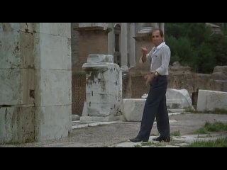 best кф безумно влюблённый 1981 италия комедия мелодрама best