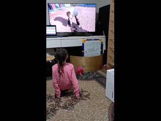 best video filestorageemulated0dcimcameravid 20230204 162540 mp4 best