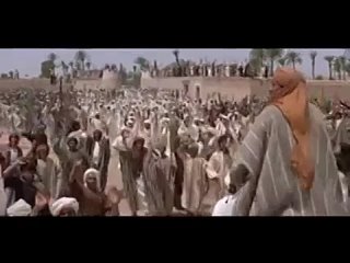 best али ибн абу талиб лев аллаха р а дв брат и зять пророка с а с best