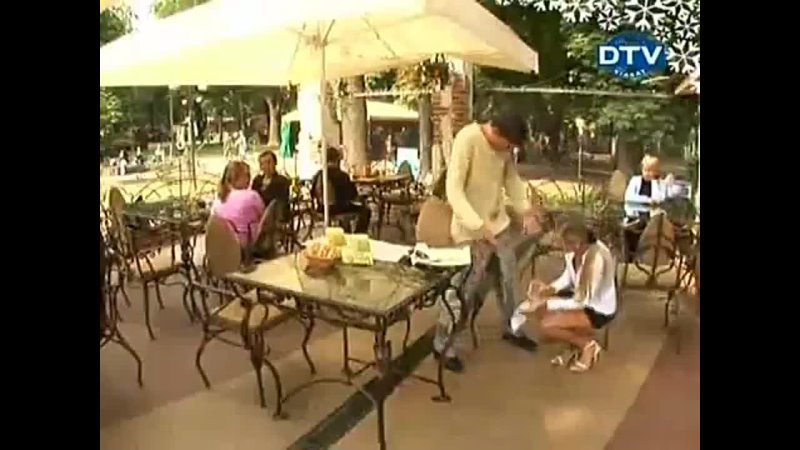 best голые и смешные нелоая официантка культура и психология секса best