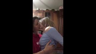 best best friends became lesbian at periscope part 1 best