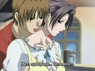 best enbo запретные прелести матери 2 из 6 субтитры best
