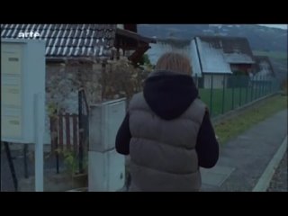 best ранняя зима начало зимы le début de lhiver франция 2009 про мальчишек 2 best