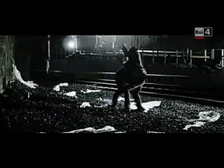best doutahar priest of evil harjunpää 2010 satrip italian mp3 xvid 00138 best