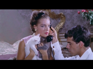 best боккаччо 70 1962 boccaccio 70 федерико феллини марио моничелли лукино висконти витторио де сика best
