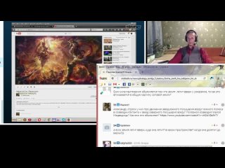 best сотовая земля 2 live в эфире котляров soulgoodman и tm studio mgu1bp9kwlc webm best