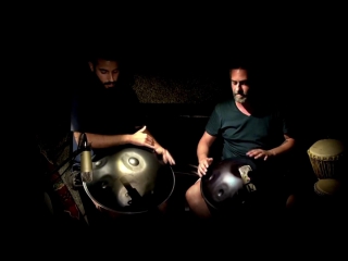 best noblet aeolian and kurd best