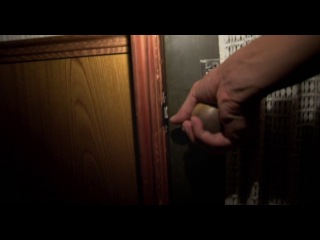 best paranormal activity 2 tokyo httpdvdripstream com best