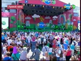 best праздник телеканала карусель часть 3 best