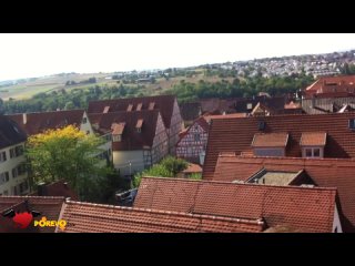 best секс молодой парочки в германии во время экскурсии best
