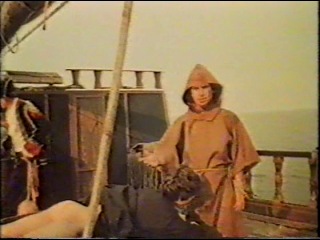 best dcaptain lust and the pirate women 1977 best