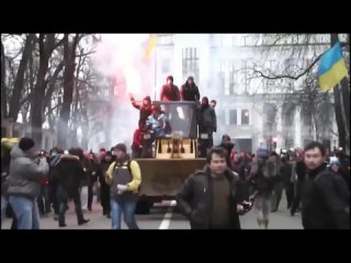 best отказываться от прошлого значит убить будущее кличко призывает вычеркнуть великую отечественную войну на встрече с best