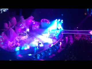 best концерт lady gaga в san antonio не забуду тебе крихітко best