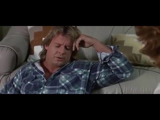 best чужие среди нас фильм отражающий реальность best