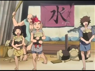 best bleach 32 sub esp best
