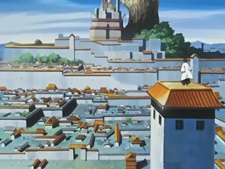 best bleach 103 sub esp best