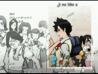 best bleach 160 sub esp best