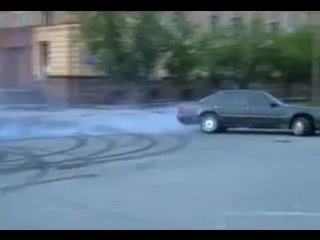 best дрифт mercedes amg челяба учитесь ёпти как дрифтовать и занимать предпоследнее местотачка значения не имеет в best