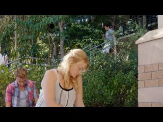 best la sirena 1x09 best