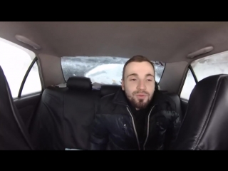 best разоблачение пикап секс гуру алекса лесли правда о тренингах best