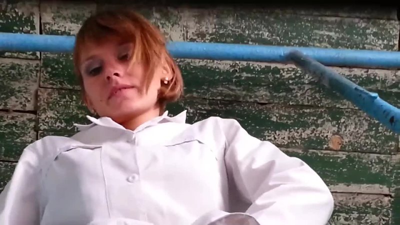 best вот такие киски бываю пизда у баб калмычек это калмычка вроде фууууууу ахаххаха ссыт уаххахахахахахха позорище best