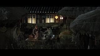 best ледяной цветок 12 2008 южная корея исторический эротика гей тема best