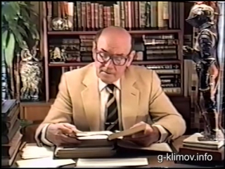 best божий народ 6 лекция о выродках дегенератах григорий климов best
