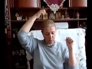 best калпашвини древняя тибетская гармональная гимнастика best