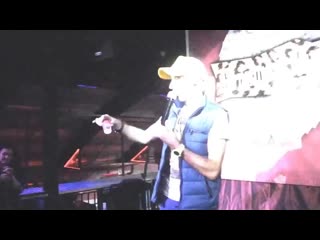 best смелая блондинка выпила сперму и выиграла конкурс best
