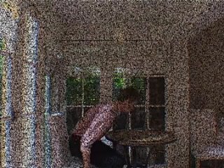 best порка школьниц учитель наказывает розгой учиницу best