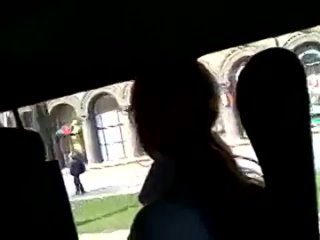 best эксгибиционист дрочит в маршрутке best