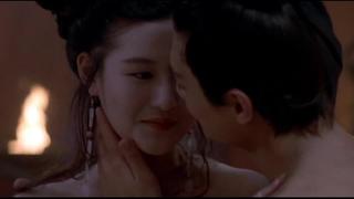 best эротическая история призраков 3 liao zhai san ji zhi deng cao he shang erotic ghost story iii 1992 best