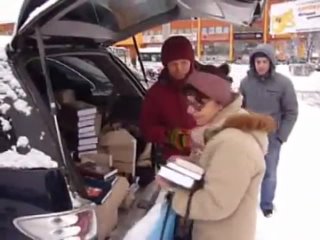 best бхакти ананта кришна госвами махарадж обучающие видео ролики марафон шрилы прабхупады 31 12 09 best