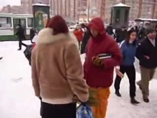 best бхакти ананта кришна госвами махарадж обучающие видео ролики марафон шрилы прабхупады 31 12 09 best