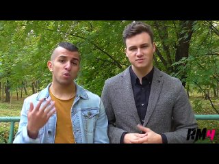 best социальный эксперимент девушки разделись на сцене ради айфона best