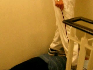 best scouse scally stairwell stomp best