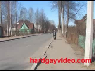 best попросил подвезти пацана опустили проебали и выбросили из машины сам виноват best