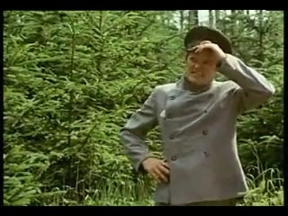 best жозефина мутценбахер как это было 5 best