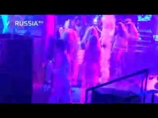 best первая брачная ночь елены берковой best