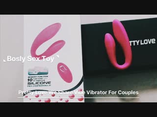 best довольно любовь беспроводной вибратор с пультом ду vibe клитор стимулятор g spot вибраторы для женщин эротические best