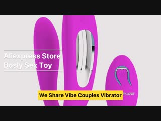 best довольно любовь беспроводной вибратор с пультом ду vibe клитор стимулятор g spot вибраторы для женщин эротические best