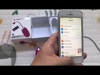 best prettylove app bluetooth дистанционного управления вибраторы для женщин вибрационное яйцо взрослые секс игрушки best