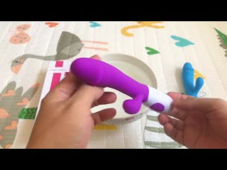 best кролик вибраторы для женщин стимулятор клитора g spot фалоимитатор вибратор массажер эротические игрушки для best