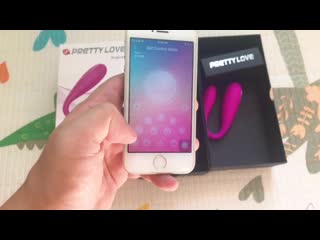 best app вибратор bluetooth секс игрушки для взрослых вибраторы для женщин best