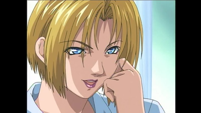 best чёрная библия начало bible black origins bible black gaiden 2 best