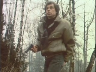 best люми триллер с элементами автостопа best