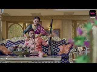 best nathuniya s01e05 best