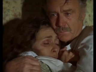 best оклахома как она есть oklahoma crudee 1973 best