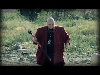best стас барецкий катя самбука жесть миллионов эпизод i тупая пизда секс блядь сука ржака драка дтп порно огразм best