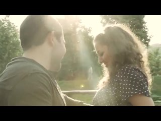 best bah tee любви достойна только мама best